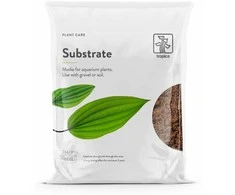TROPICA – augalų augimo substratas 2,5 l – (143.6010)