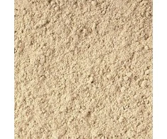 TROPICAL – Gecko Kreminis Fig 100Ml – (260.4020)