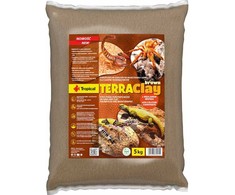TROPICAL – Terako rudas 5kg – (222.6042)