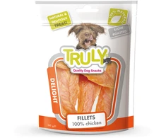 Truly - vištienos filė - 360 g
