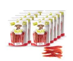 Truly - Anties griežinėliai - 360 g