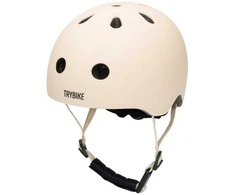Trybike - Retro helmet - (30COCO20XS)