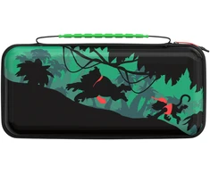 Turtle Beach - PlayTrek Travel dėklas - Donkey Kong
