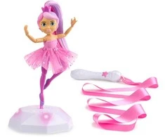 Twirl along - Twirl along (501100)