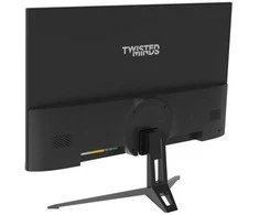 Twisted Minds – 24 FHD 100 HZ IPS 1 ms žaidimų monitorius TM24FHD100IPS