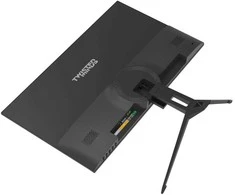 Twisted Minds – 27 colių FHD 100HZ IPS 1ms žaidimų monitorius TM27FHD100IPS