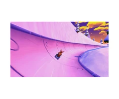 U&amp;I Entertainment Wintergames Collection + Advent Calendar (Code in a Box) - Nintendo Switch