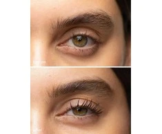UKLASH - Lengthening Blakstienų tušas - 7g