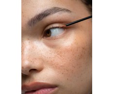 UKLASH - jautrių blakstienų serumas - 3 ml