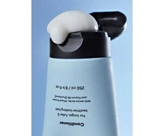 UKLASH - Ukhair plaukų kondicionierius - 250ml