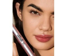 UKLASH - Volume Boost Blakstienų tušas - 7g