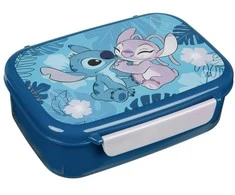 Undercover – Lilo &amp; Stitch priešpiečių dėžutė (6600000081)