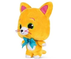 Universal - Chumsley (25cm) - Plush (6305875364NPB)