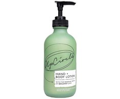 UpCircle – rankų ir kūno losjonas w. Bergamočių vanduo 250 ml