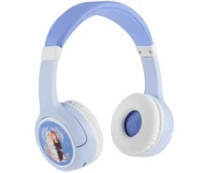 Upcoming Minds Ekids – Disney Frozen Bluetooth ausinės