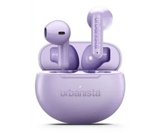 Urbanista - Austin 2 true belaidės ausinės