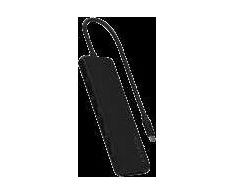 SATECHI 13-in-1 USB-C Triple Ekranas Multiport Adapteris