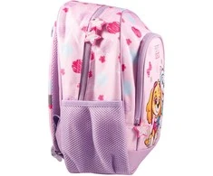 Euromic Spin Master Vaikų licencijavimas – kuprinė (10 l) – „Paw Patrol“ (045609240)