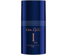 Van Gils - Vg I Dare dezodorantas - 75 ml