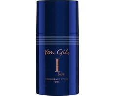 Van Gils - Vg I Dare dezodorantas - 75 ml