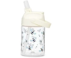 Vanilla Copenhagen Gertuvė vaikams Bitutės, 350 ml