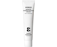 Verso - apsauginį kremą nuo saulės stiprinantis kremas - 40 ml