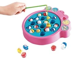 Vini Games Vini Game - Fishing game (31239)