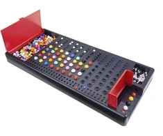 Vini Games Vynai – Super kodų laužytojas (31145)