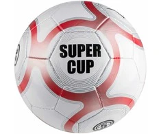 Vini Sport Vini - Football, Size 5 (24148)