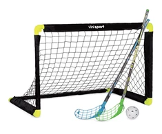 Vini Sport Vini – gatvės ledo ritulio rinkinys (24296)