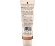 Vita Liberata Body Blur Body Makeup Makeup moterims, 100 ml