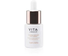 Vita Liberata - Self Tanning Anti-age Serum - 15 ml