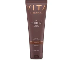 Vita Liberata – Losjonas – Tamsus