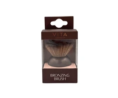 Vita Liberata - Trysal Kabuki teptukas