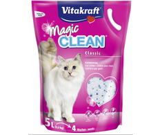 Vitakraft – Magiškas valymas 5 l – (14035)