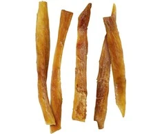 Vitakraft - NATURAL CHEWS elnių sausgyslės šunims 90g (58280)