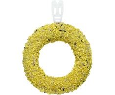 Vitakraft - „Vita Nature® Ring XL“ žiedas papūgoms