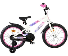 Volare - Children’s Bicycle 18" - Lily Baltas (51837)