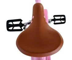Volare - Children’s Bicycle 20" - Blossom Rožinė (52040)