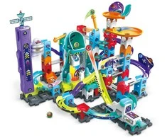 Vtech – Marble Rush Space Magnetic Set Xl300E (950-559832)