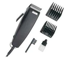 Wahl – Clipper Rex 46Mm, 1230 pločio