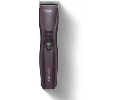 Wahl Clipper Corporation WAHL 1263-0471 KM Supera Kerpamoji mašinėlė gyvūnams