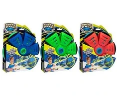 Goliath „Wahu“ – „Phlat Ball Classic“ (GO31614)