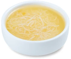wanpy - Wanpy kačių mėsos sultinys su vištiena 50g - 50g