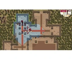 Pqube „Wargroove“ – prabangus leidimas – „PlayStation 4“