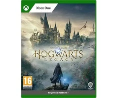 Warner Bros Interactive Warner Bros Hogvartso palikimas – Xbox One
