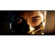 Warner Bros „Mortal Kombat 1“ – „Xbox Series X“