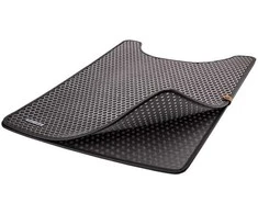 Whisker - Litter Trap Mat