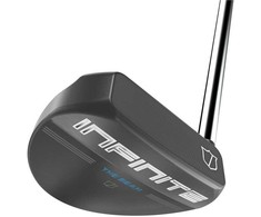 Wilson – „Infinite Putter Bean RH 33“