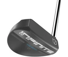 Wilson – „Infinite Putter Bean RH 33“